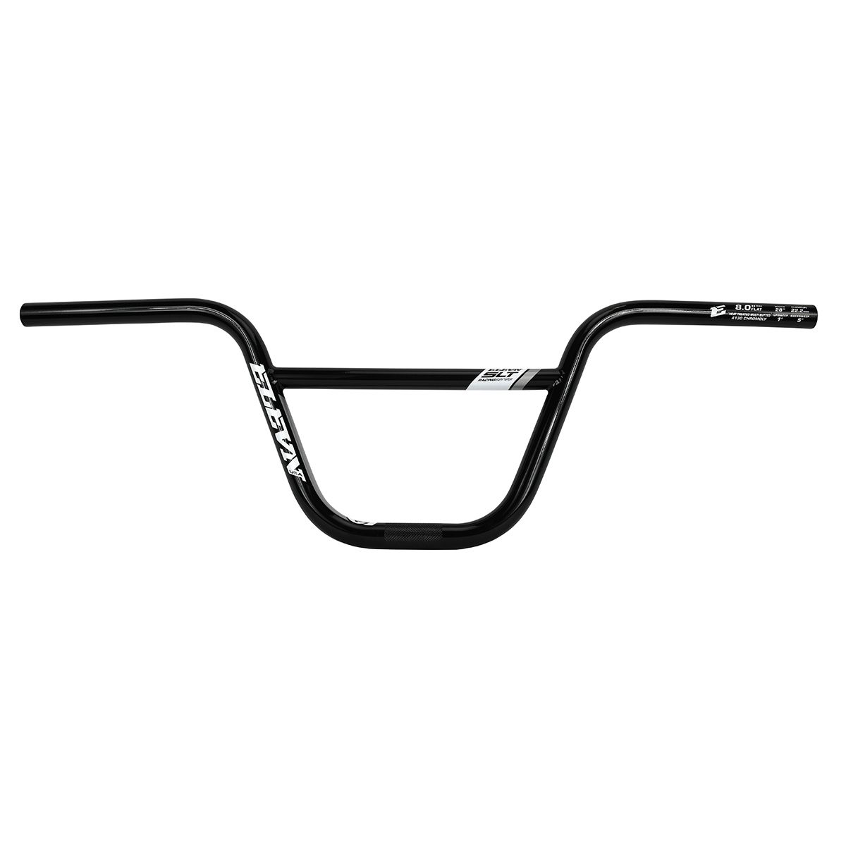 guidon-elevn-slt-flat-80
