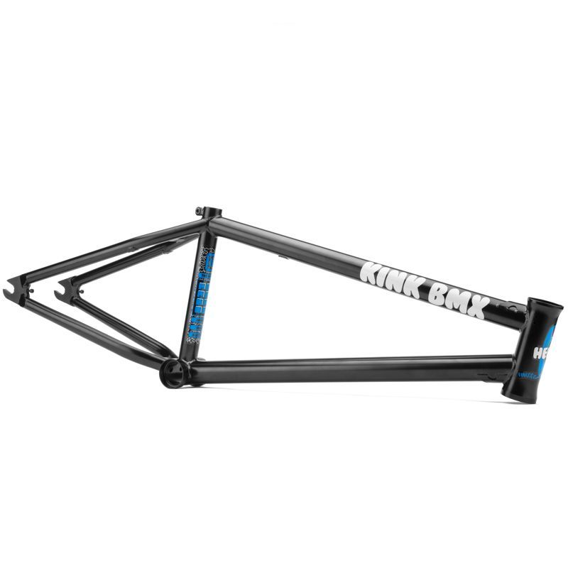 cadre-bmx-kink-williams-ed-black