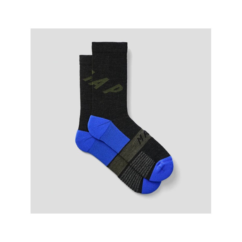 maap-altroad-merino-sock-black (2)