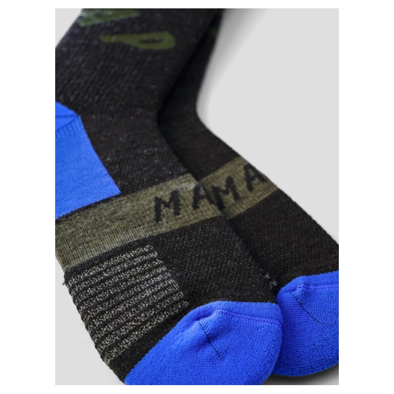 maap-altroad-merino-sock-black (1)