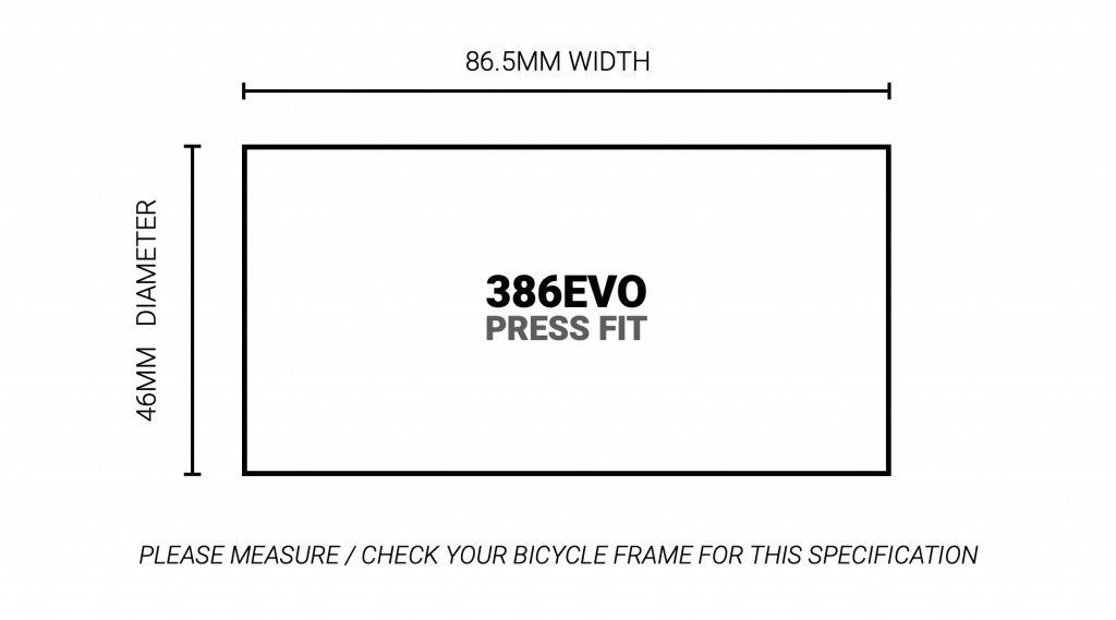 386EVO-FRAME-SPEC-1024x569