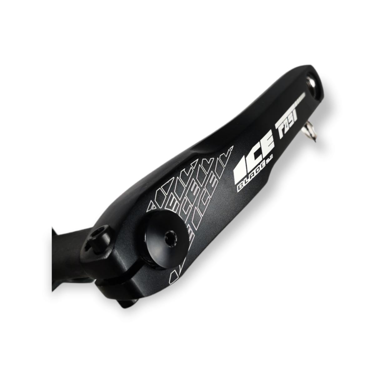 Pedalier-ICE-BLADE-2-0-c-zoom