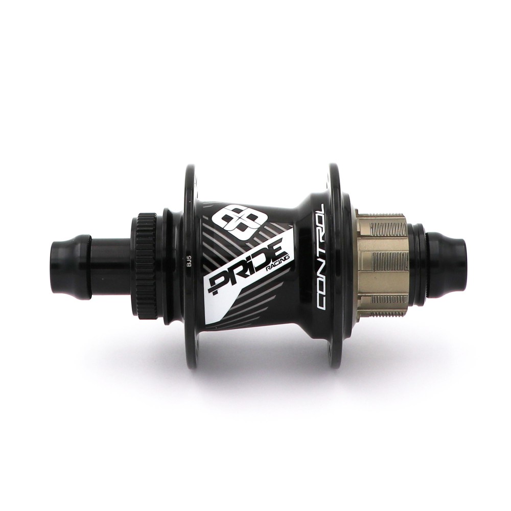 paire-de-moyeux-pride-control-pro-36h-black-2