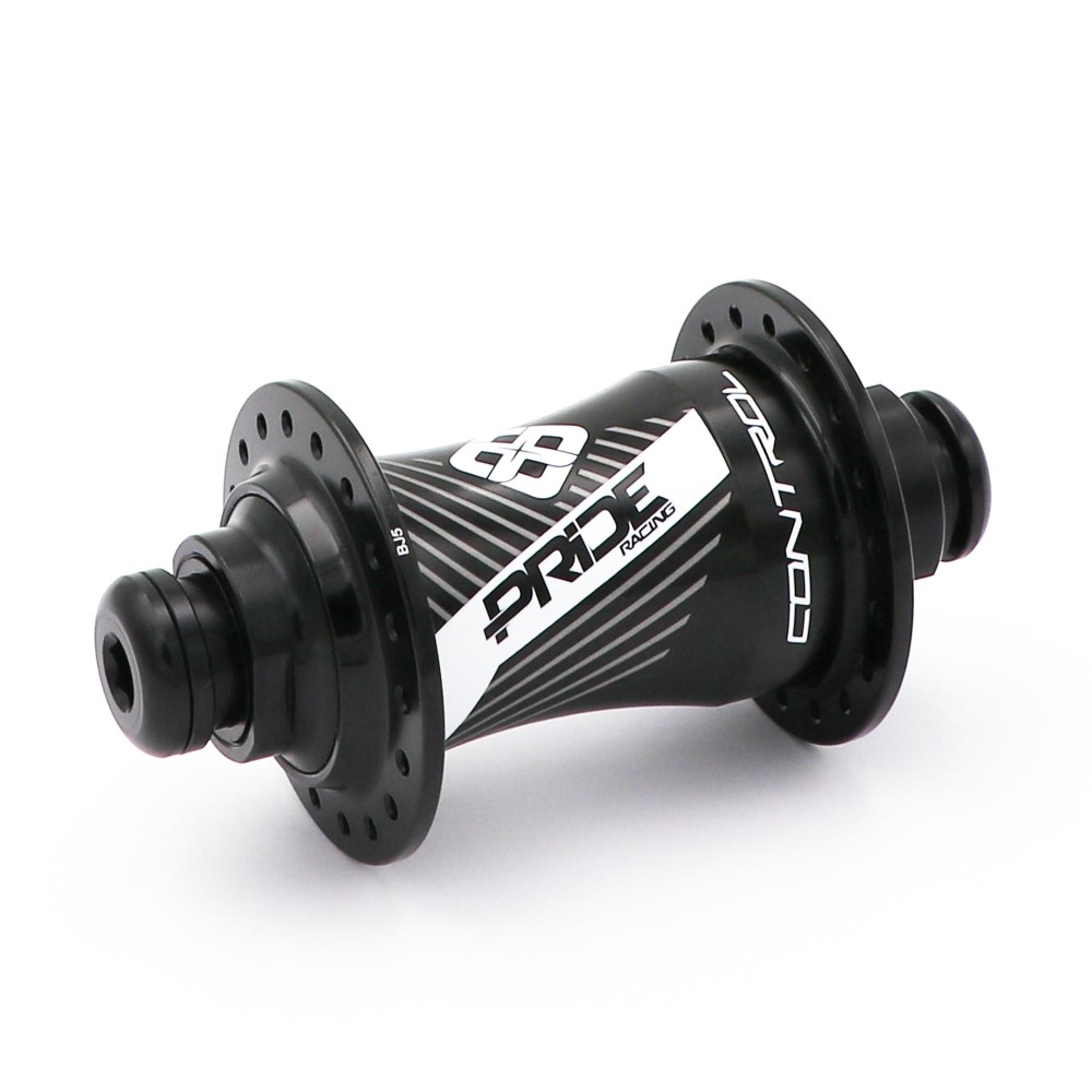 paire-de-moyeux-pride-control-pro-36h-black-3