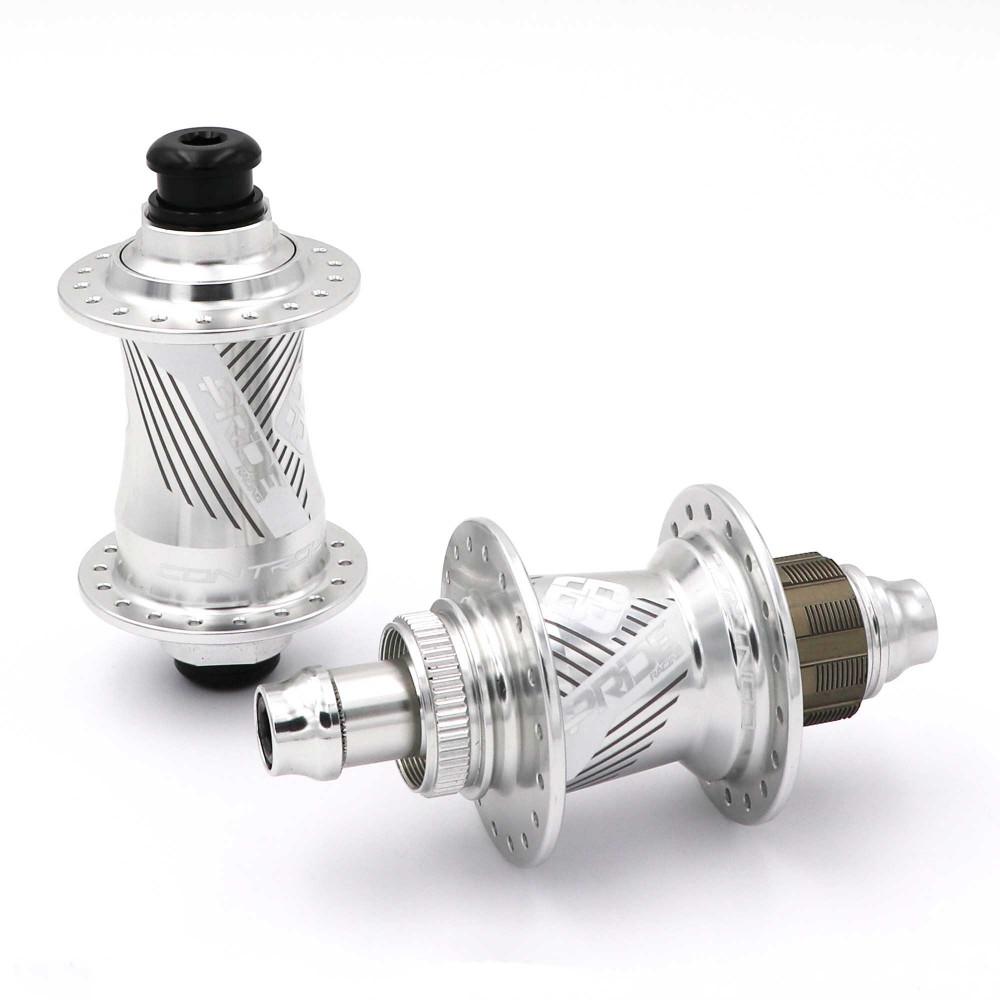 paire-de-moyeux-pride-control-pro-36h-polish