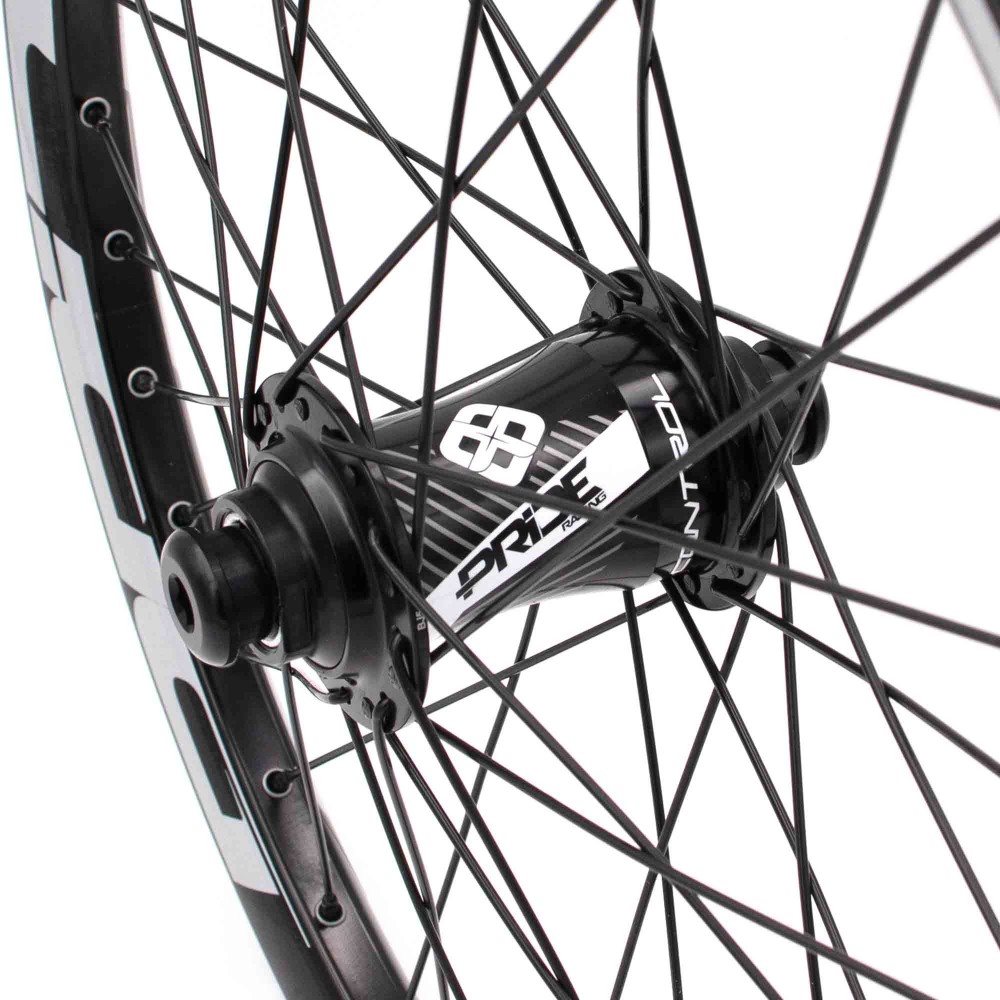 paire-de-roues-pride-control-pro-disc-36h-black-3