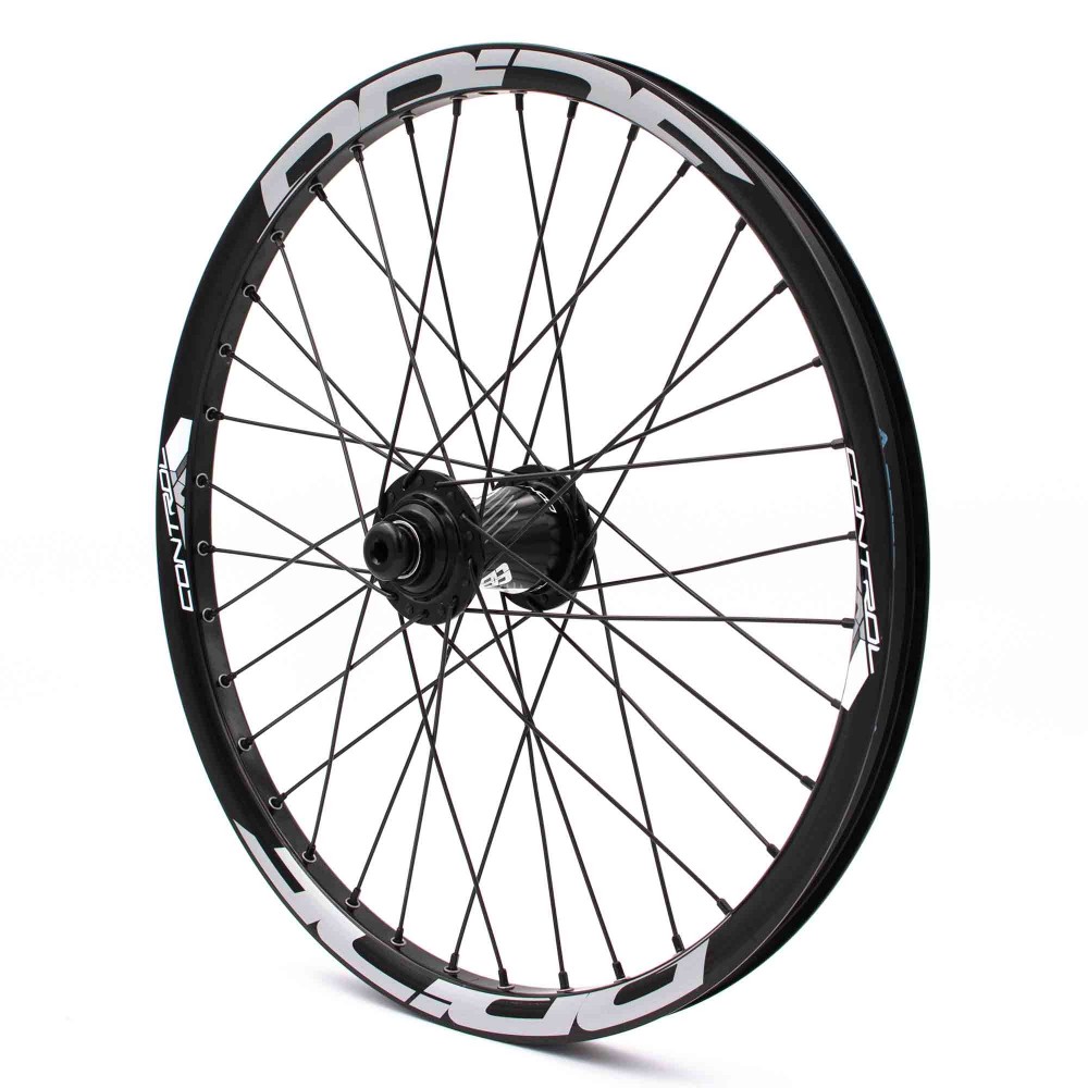 paire-de-roues-pride-control-pro-disc-36h-black-1