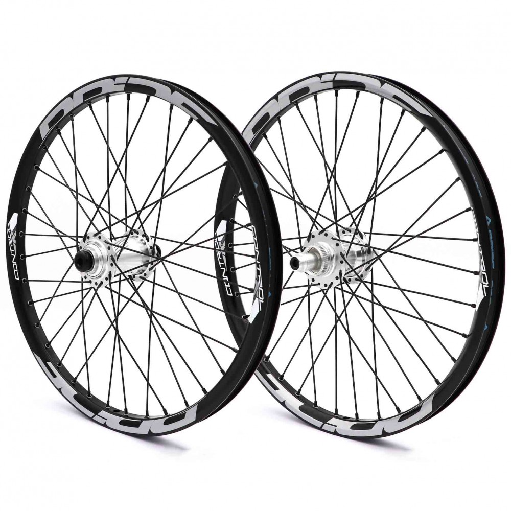 paire-de-roues-pride-control-pro-disc-36h-polish