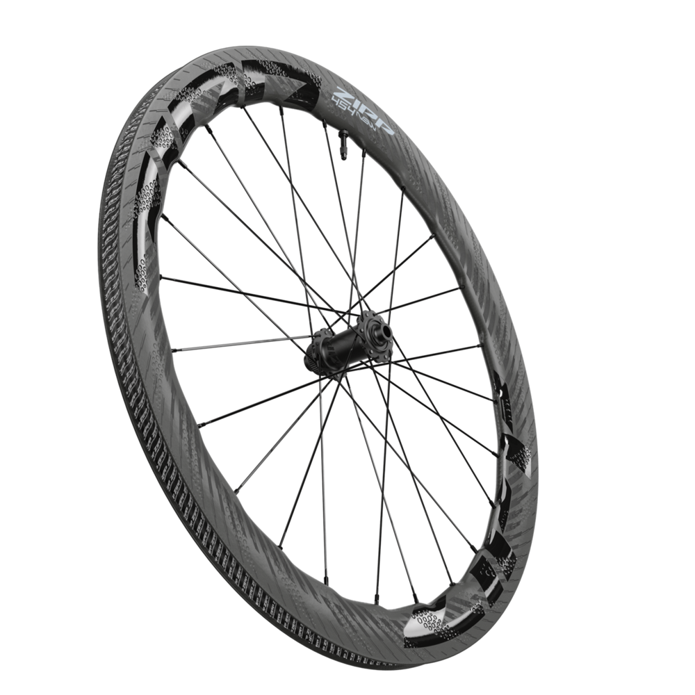 wh-454-nsw-tl-dbcl-700f-12x100-std-b1-c-3q-s