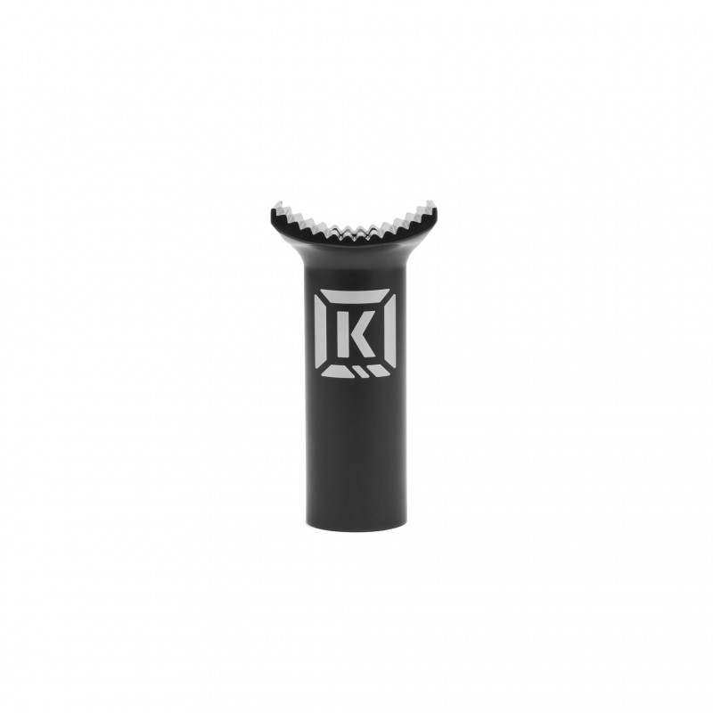 tige-de-selle-kink-bmx-pivotal-75-mm-180-mm-330-mm (3)