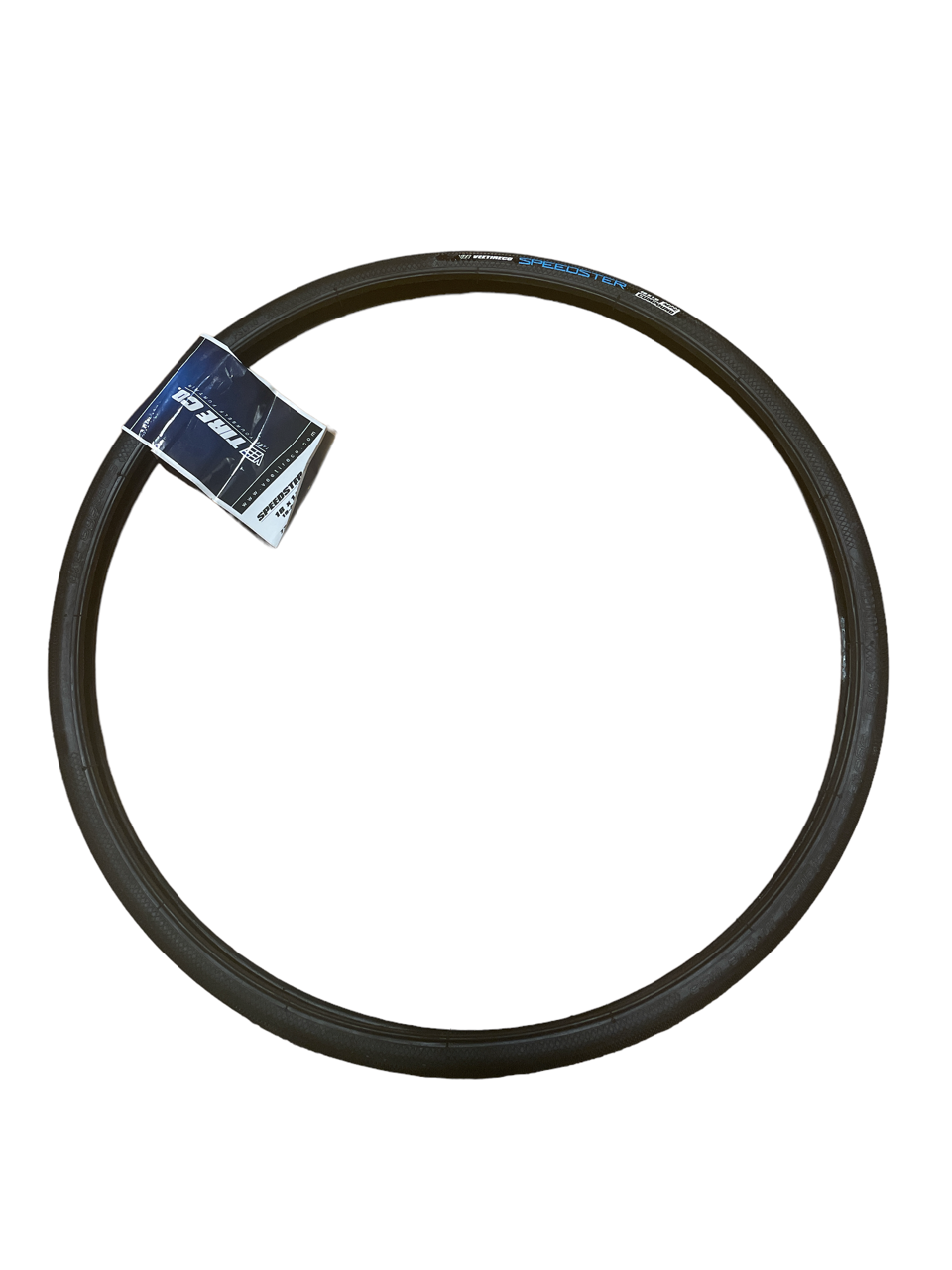 PNEU VEE TIRE SPEEDSTER MPC 18 X 1.0