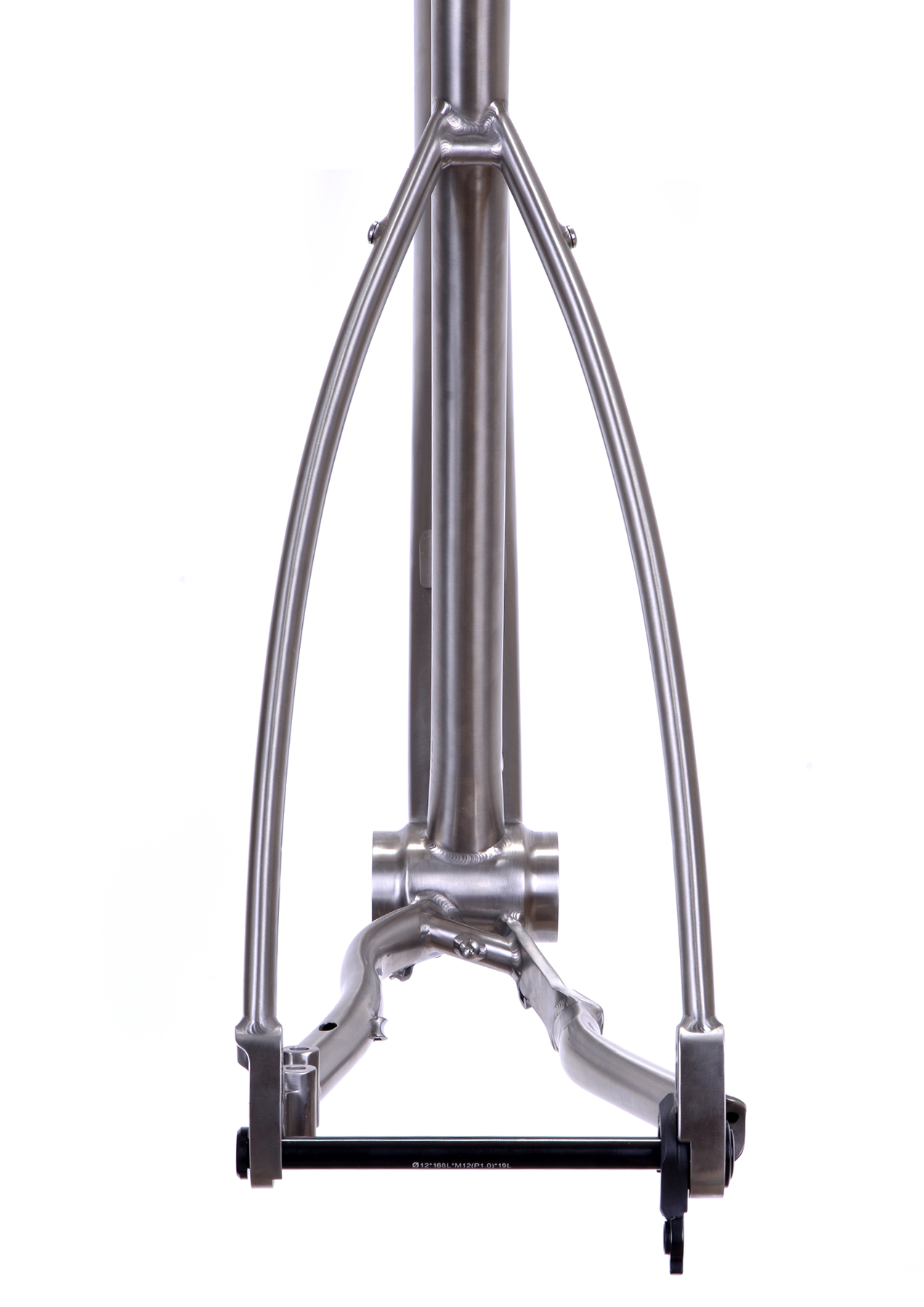 vagus_frame_rear_1