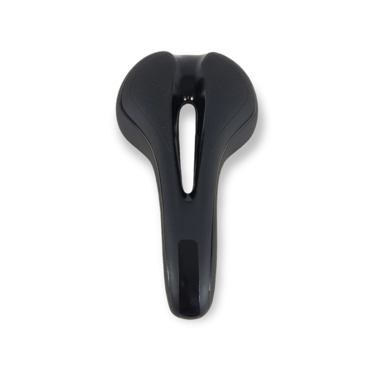 SELLE DE RÉCUPÉRATION ICE RAIL ACIER