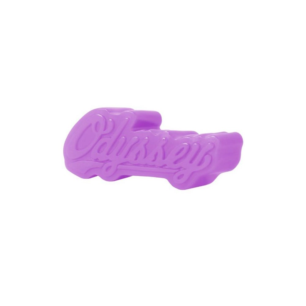 wax-odyssey-slugger-logo-grind