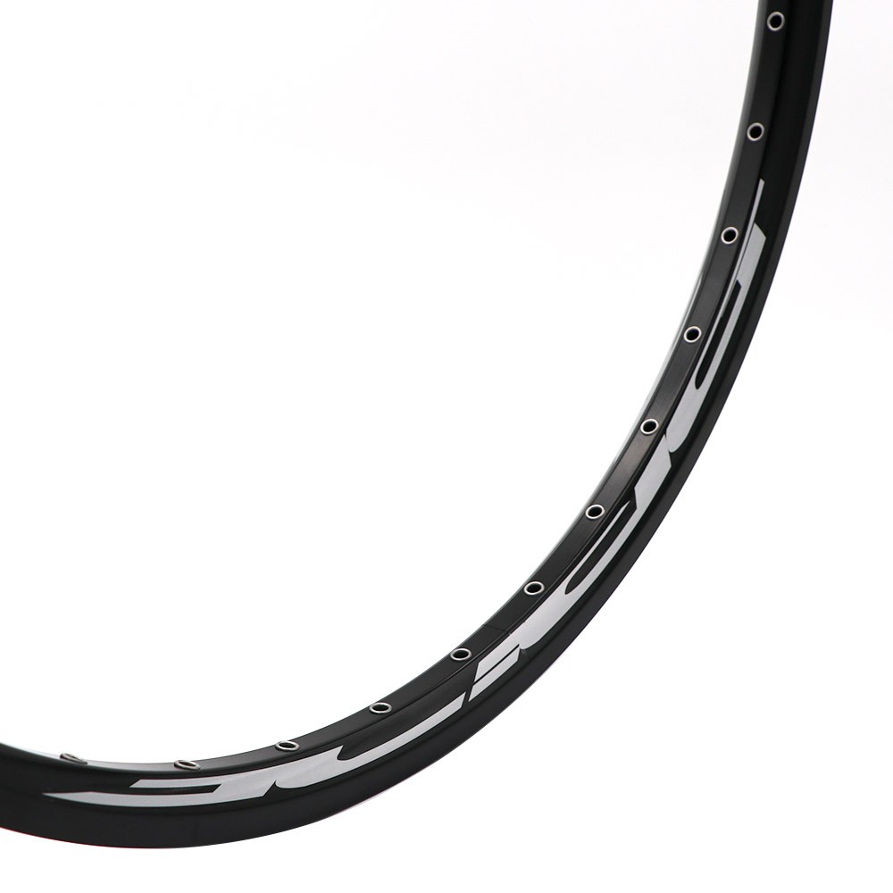 jante-ar-pride-control-cruiser-36h-black-2
