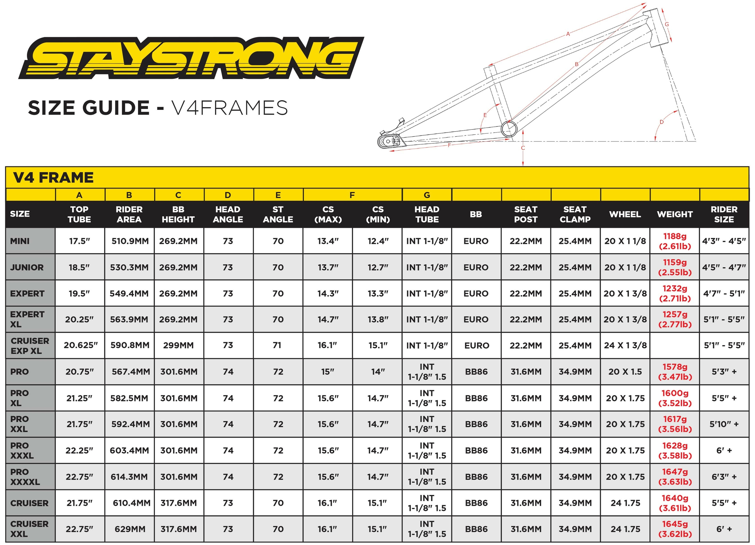 STAY_STRONG_V4FRAME_SIZE_GUIDE (1)