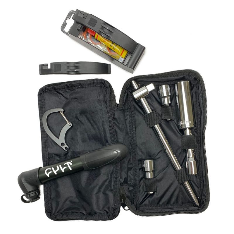 kit-outils-cult-deluxe (2)