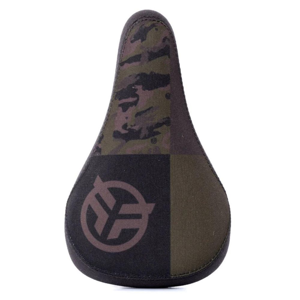selle-federal-mid-stealth-4-square-camo (1)