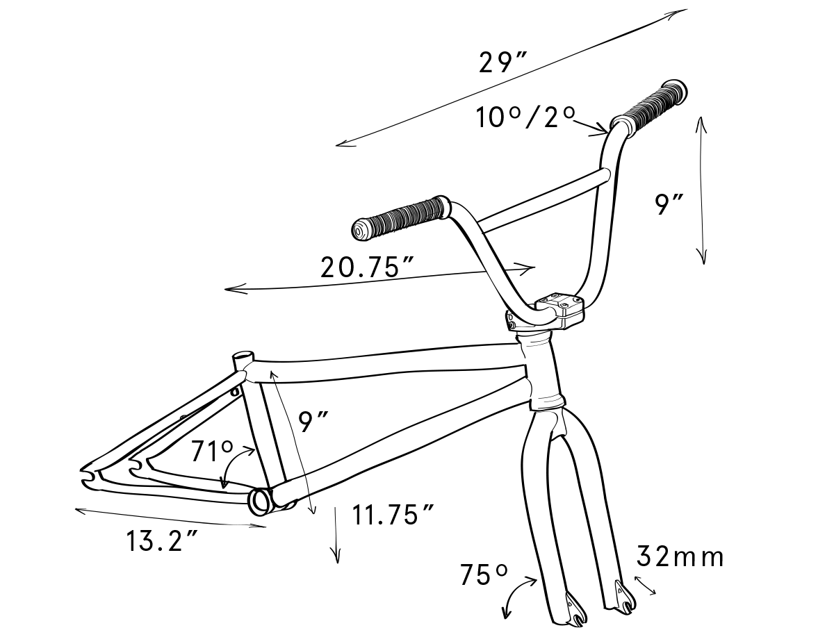 mid-6176568d15602 (1)