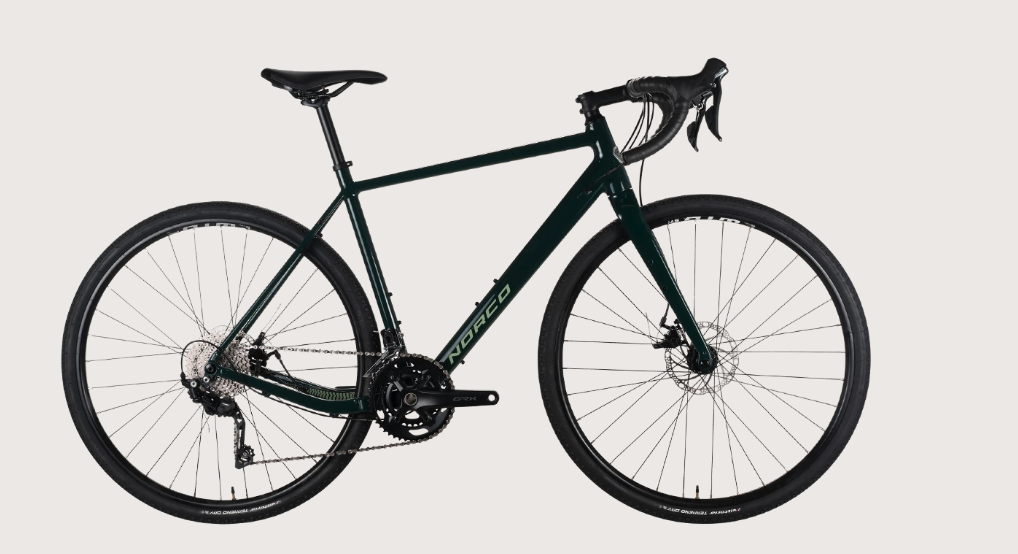 VELO GRAVEL NORCO SEARCH XR A2