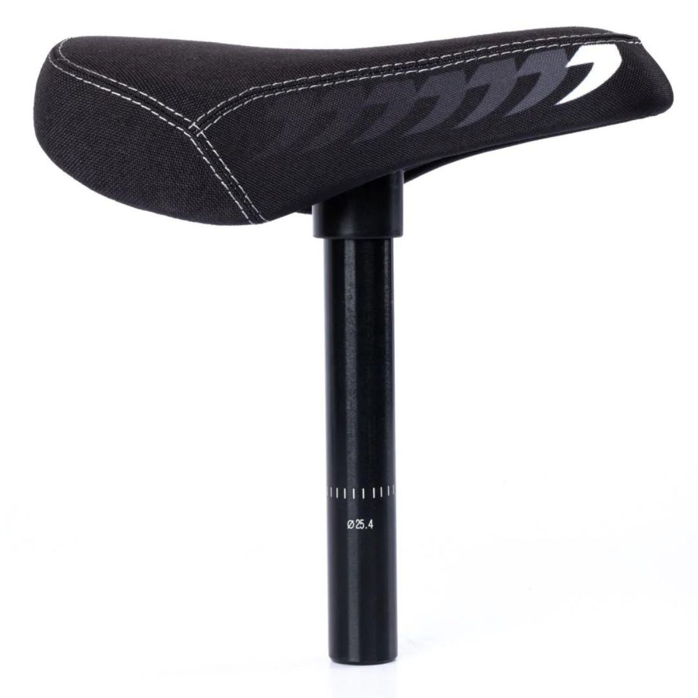 SELLE TALL ORDER COMBO FADE LOGO 200MM