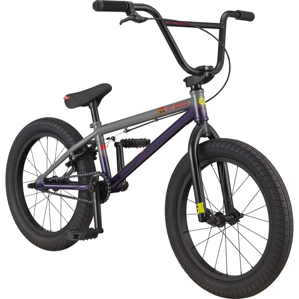 bmx-gt-performer-18-purple-2022 (1)