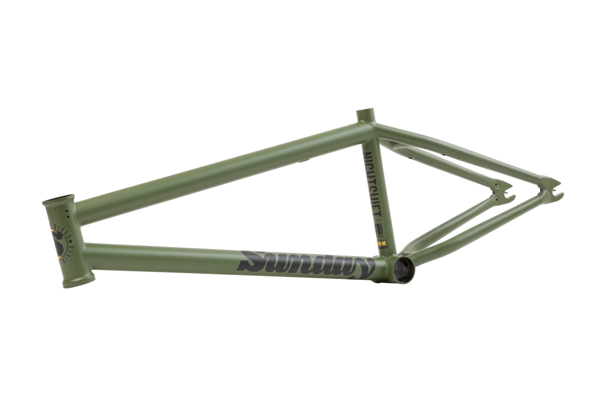 SUNDAY-Nightshift-Frame-Matte-Army-Green-3QL-Web