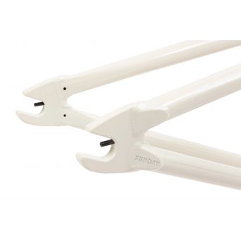 cadre-sunday-park-ranger-gloss-classic-white (2)