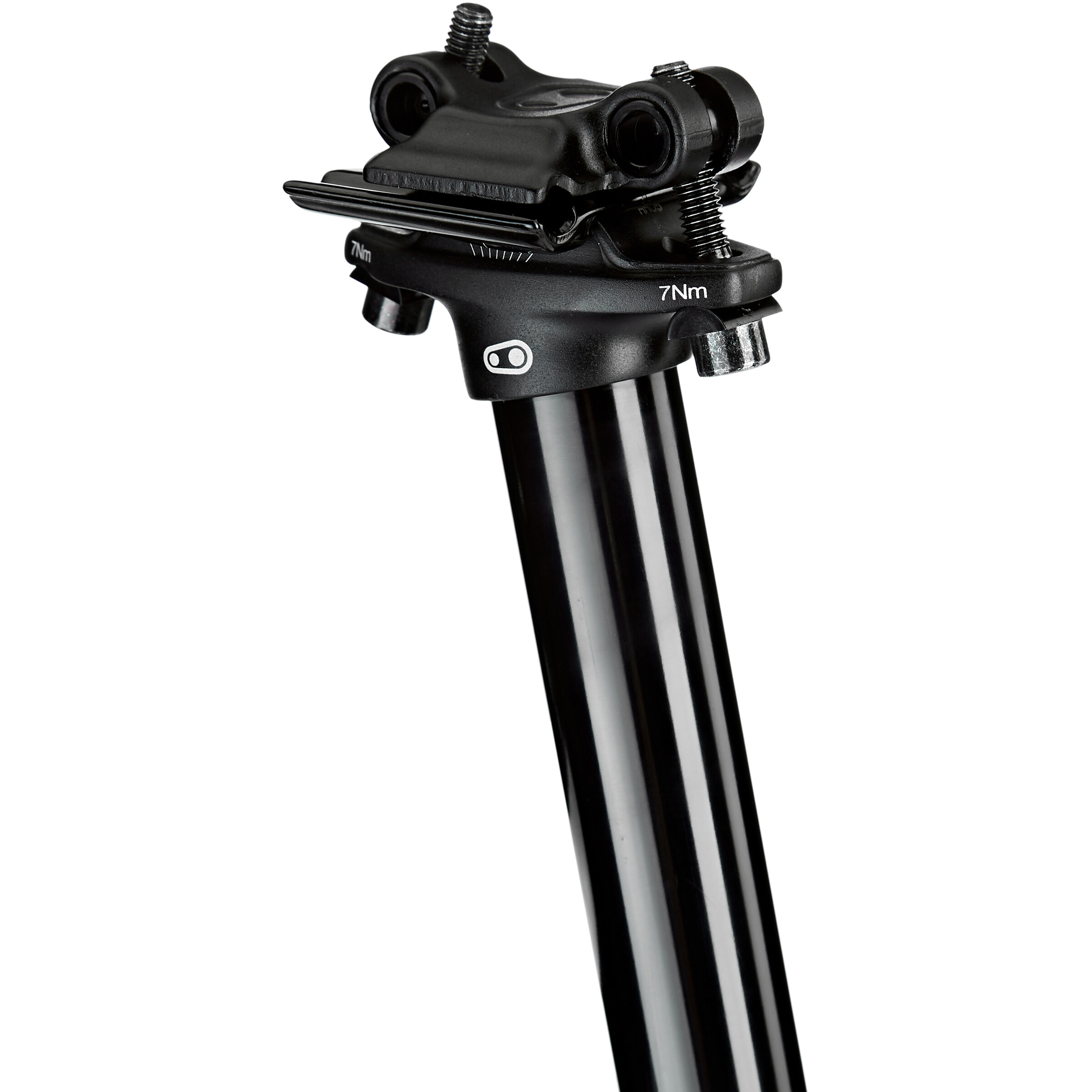 crankbrothers-highline-7-telescopic-seat-post-o309mm-black-3