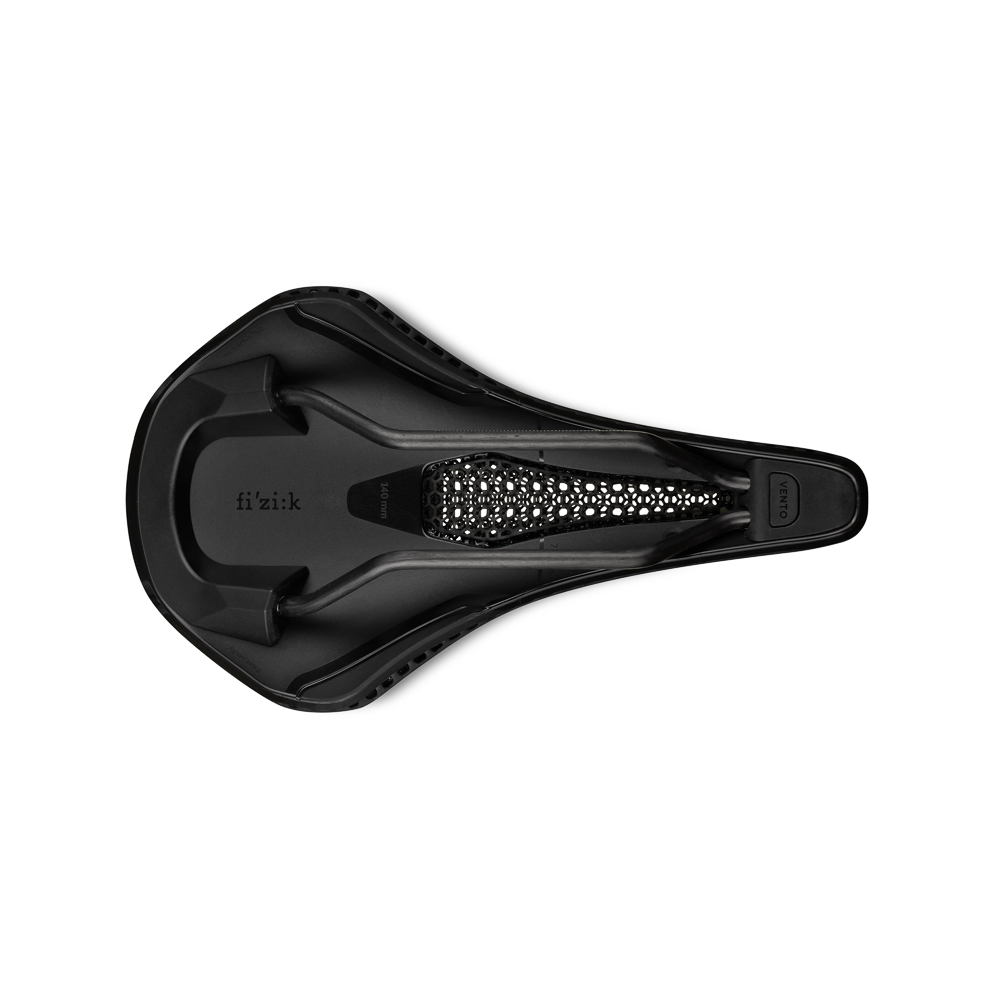 fizik-vento-argo-adaptive-r1-4-carbon-shell-professional-saddle-regular-size_2_1