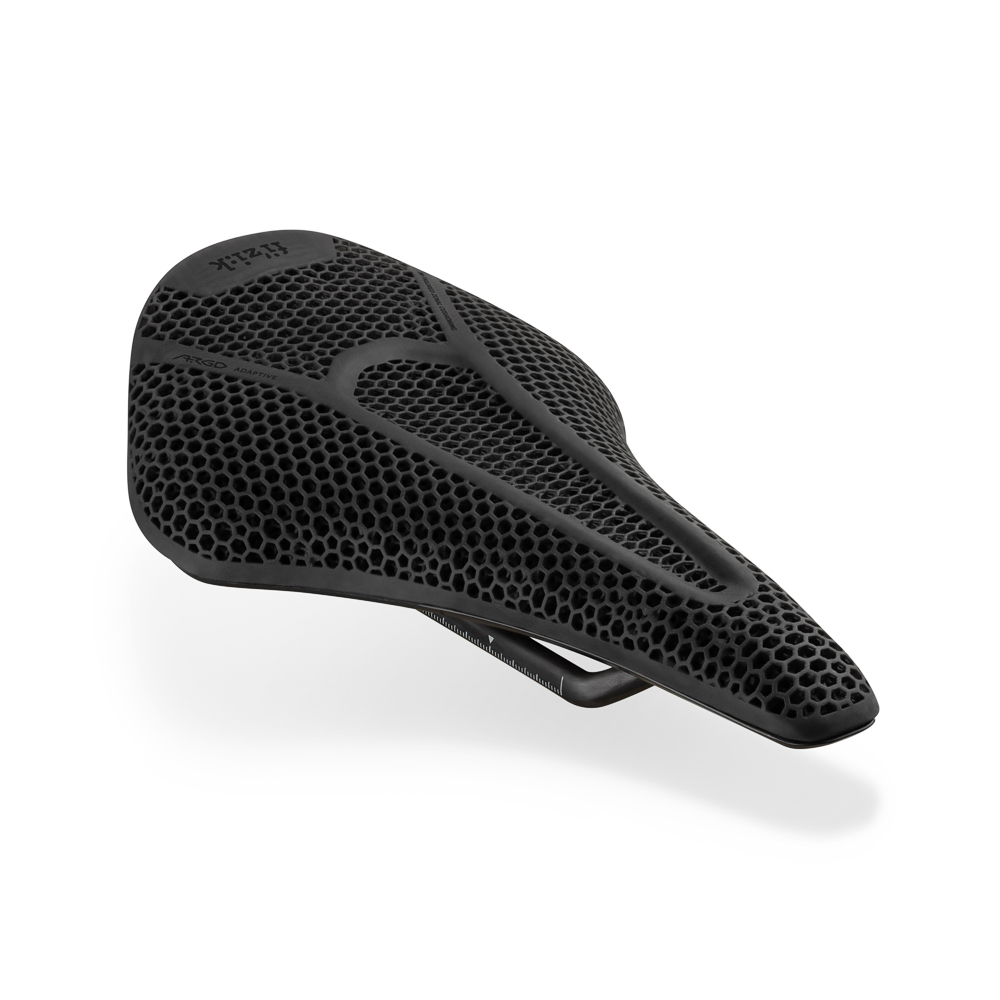 Selle Fizik Vento Argo R1 Adaptive LordGun online bike store