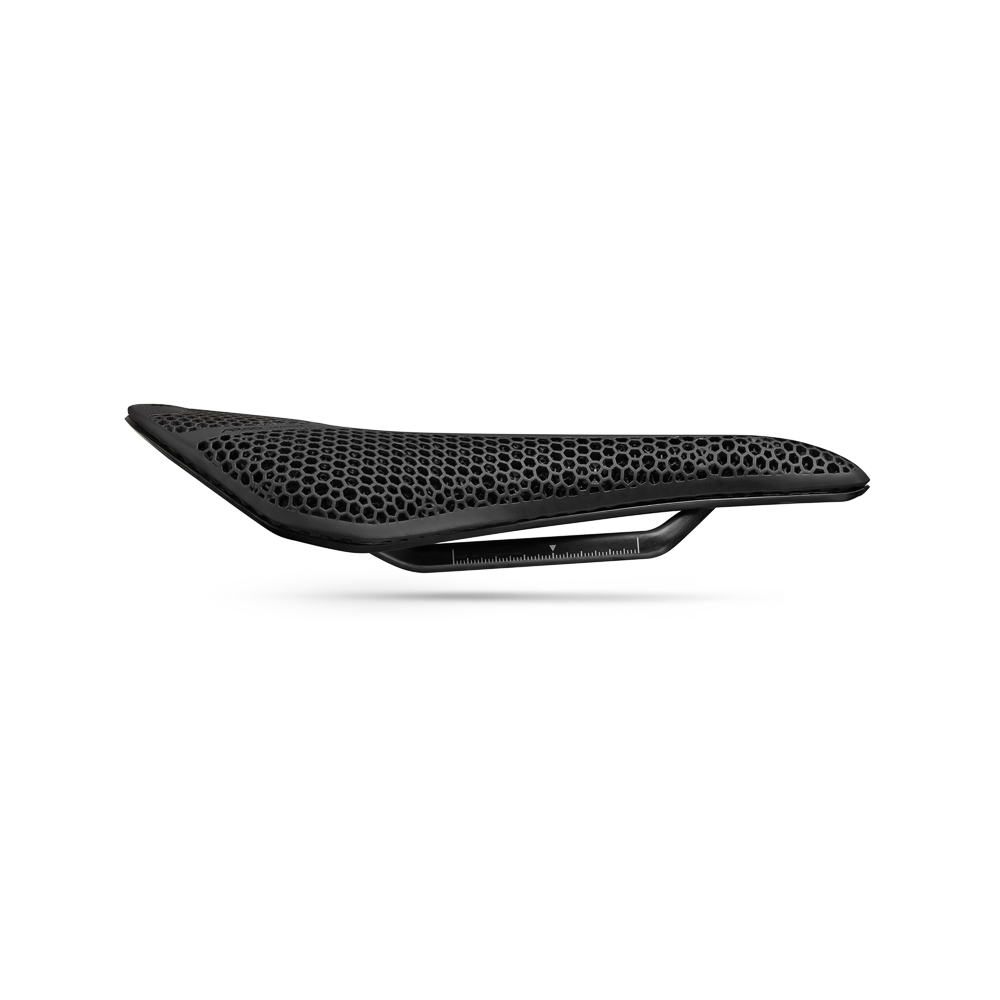 SELLE FIZIK VENTO ARGO R1 ADAPTIVE