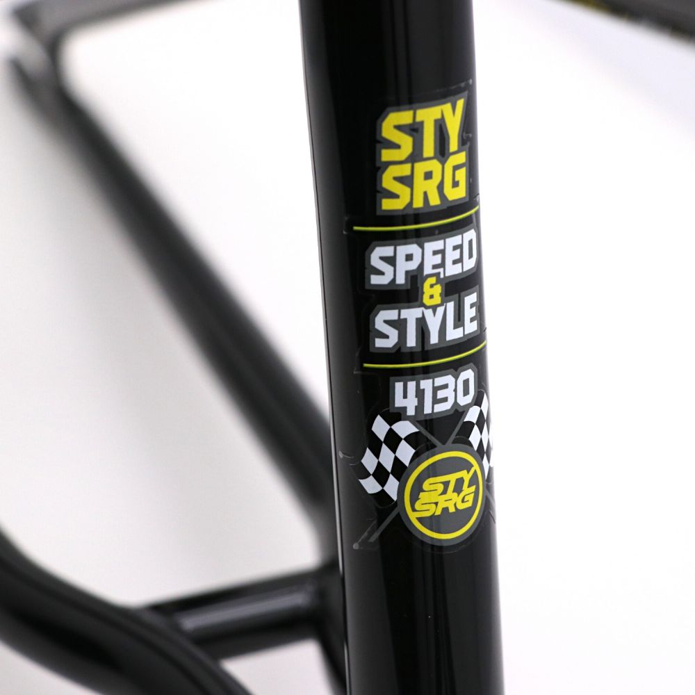 cadre-stay-strong-speed-and-style-crmo-noir-1