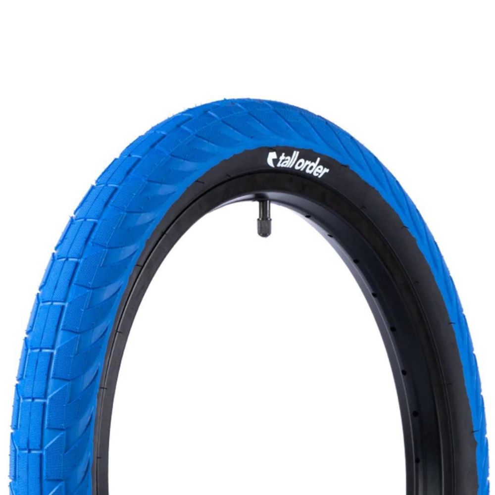 pneu-tallorder-wallride-blue-black-sidewalls