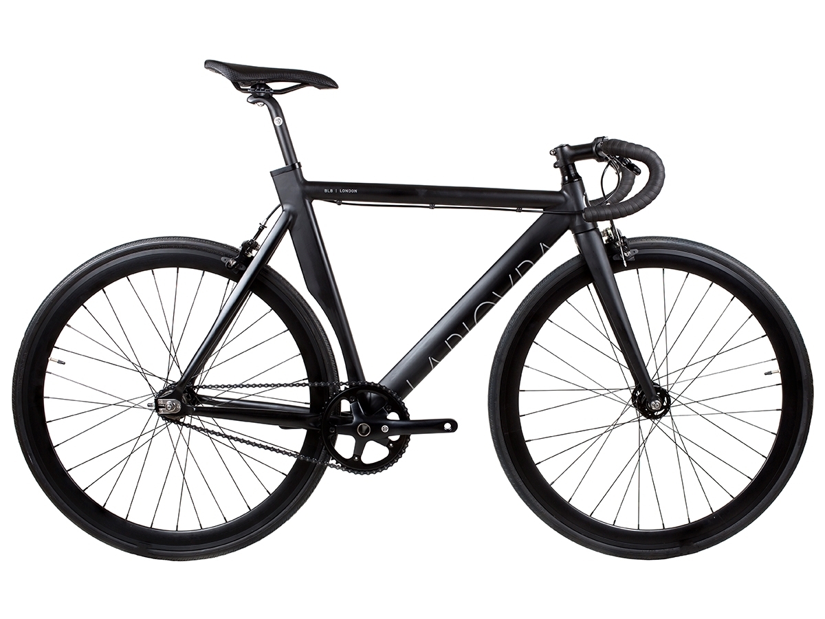 0037705_blb-la-piovra-atk-fixie-single-speed-bike-black