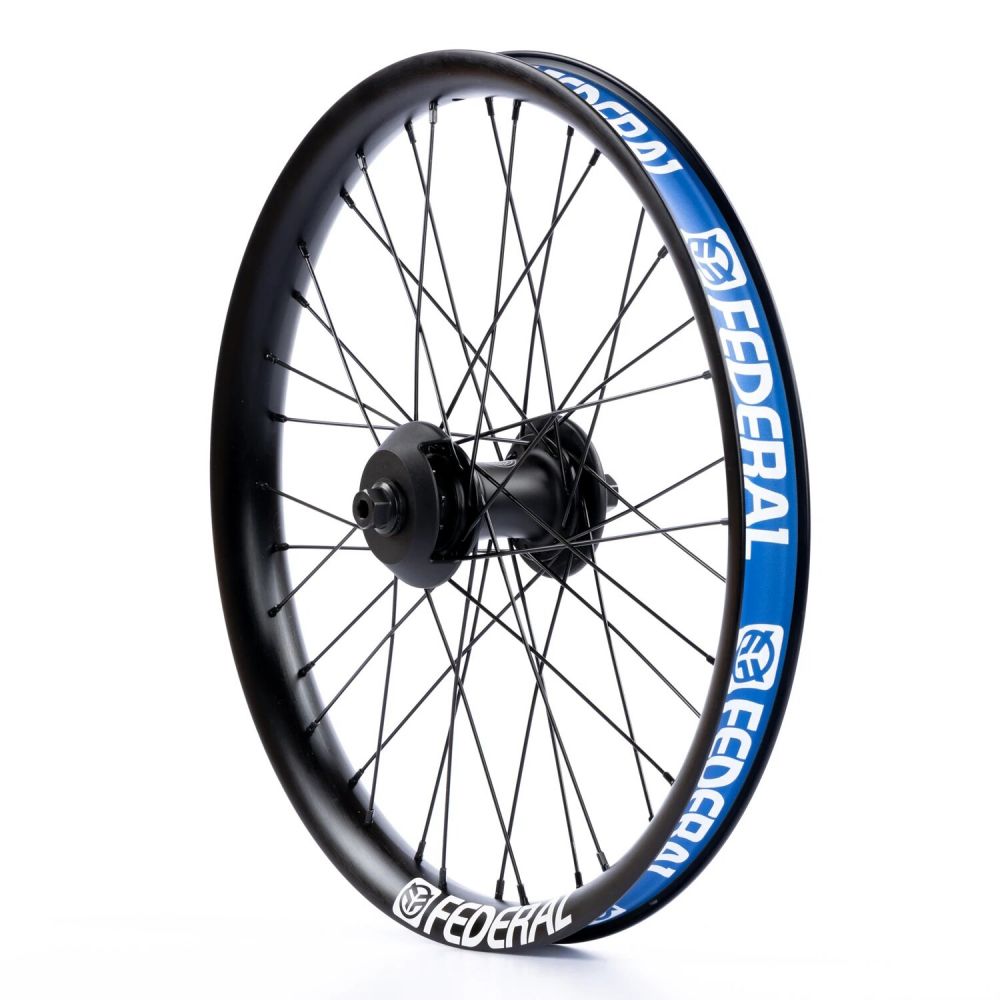 roue-arriere-federal-aero-xl-stance-pro-cassette