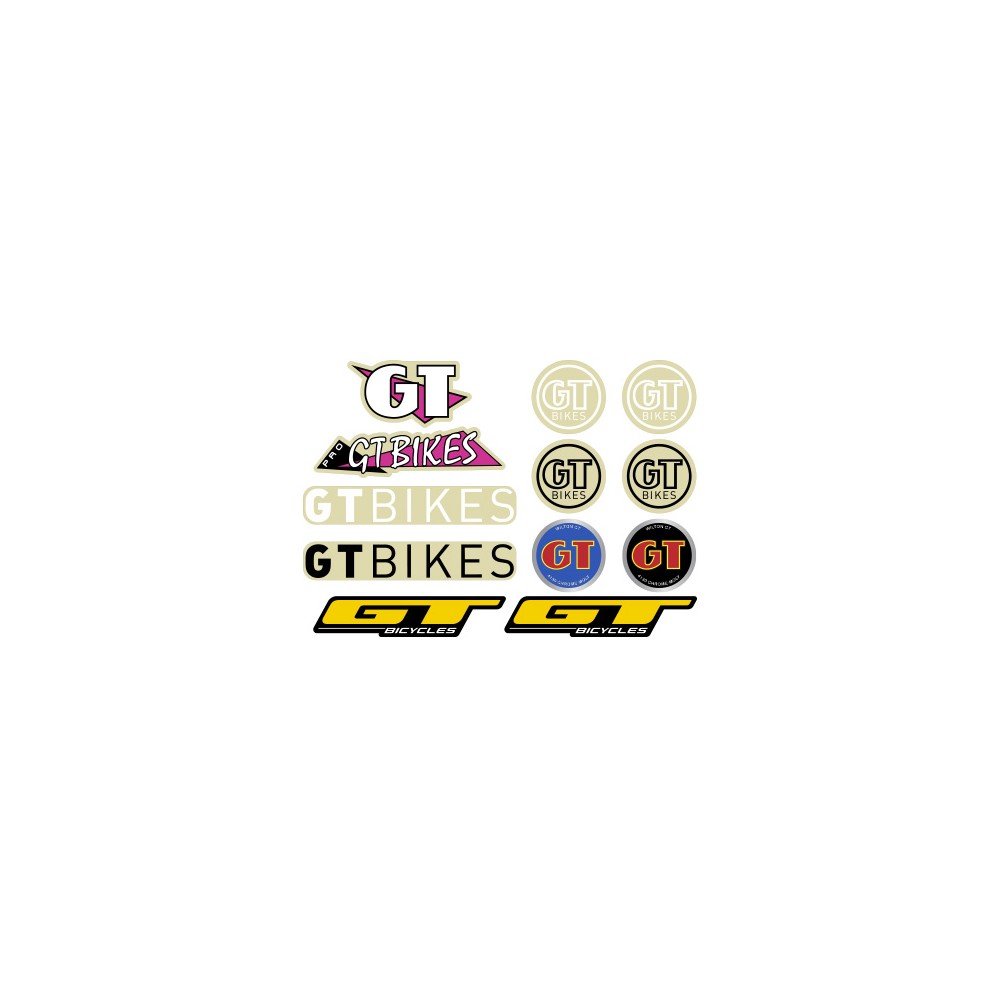 pack-stickers-gt-bikes