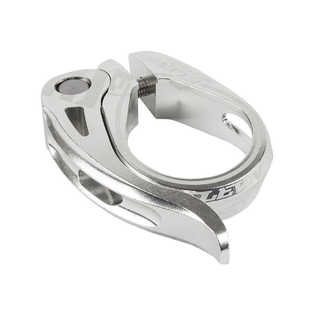 collier-elevn-aero-254mm-3
