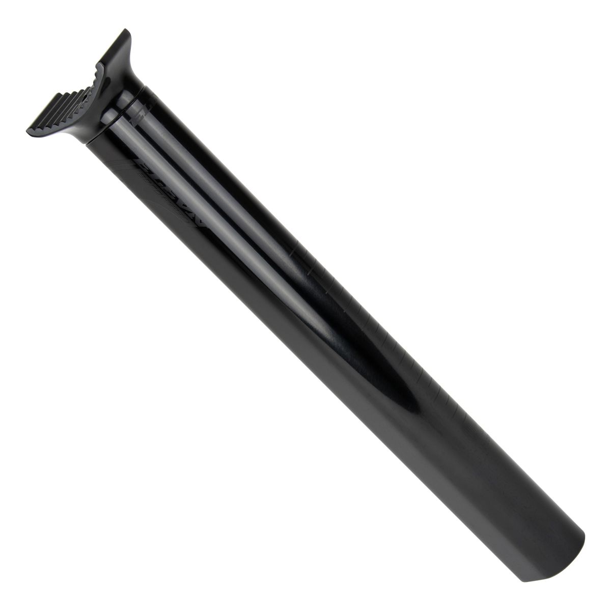 tige-elevn-pivotal-aero-25-4mm-5