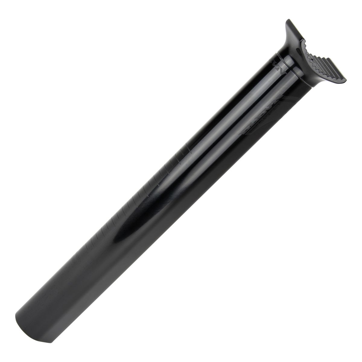 tige-elevn-pivotal-aero-25-4mm-4