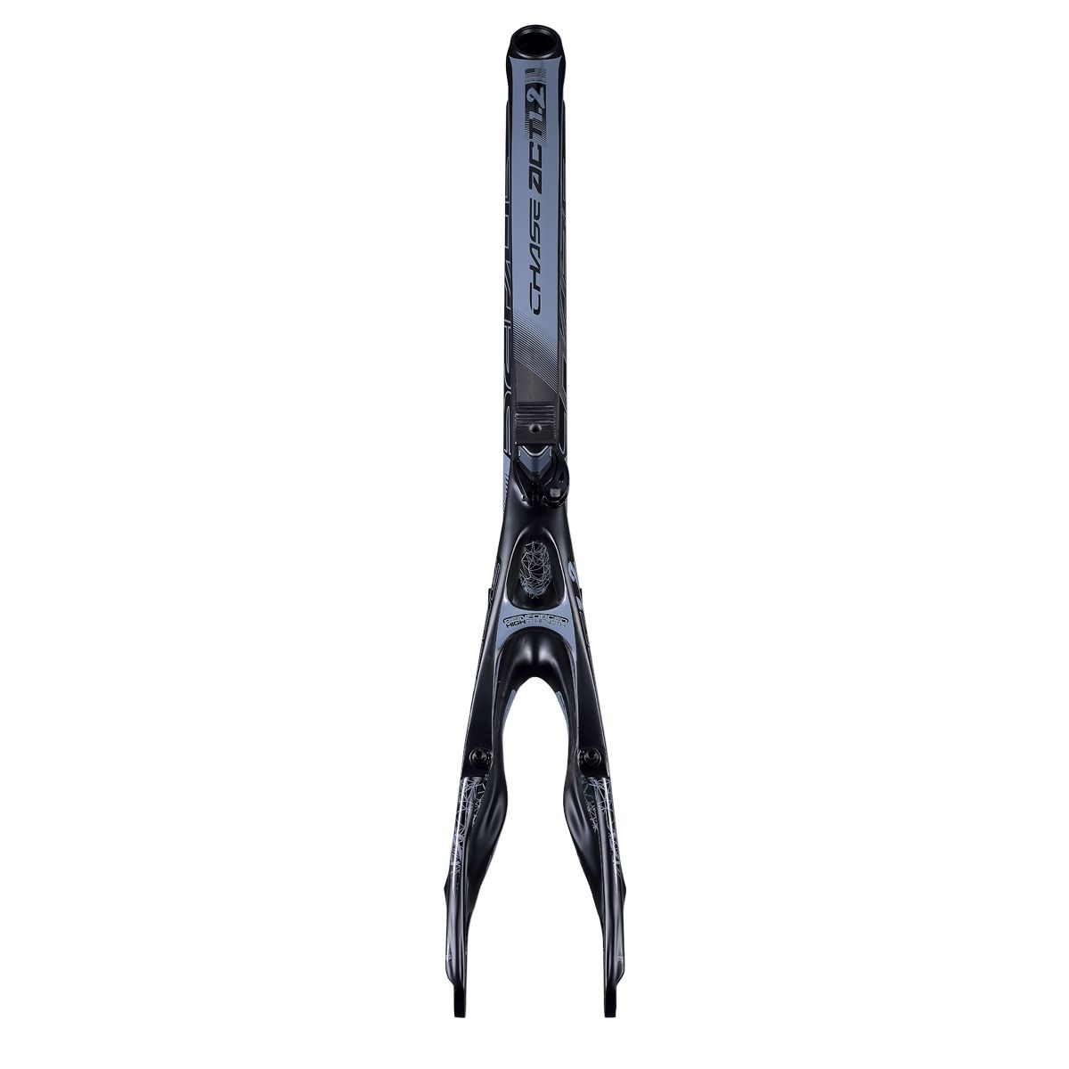 cadre-chase-act-12-noir-gris-5