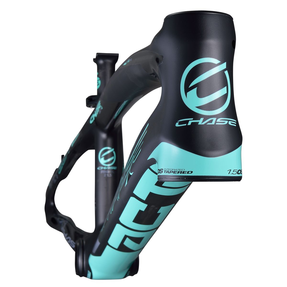 cadre-chase-act-12-noir-teal-3