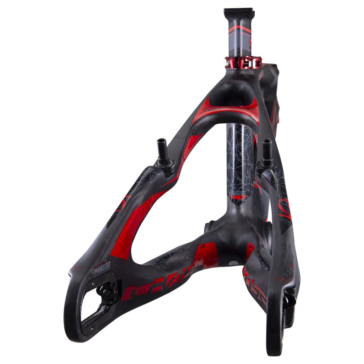 cadre-chase-act-12-noir-rouge-4