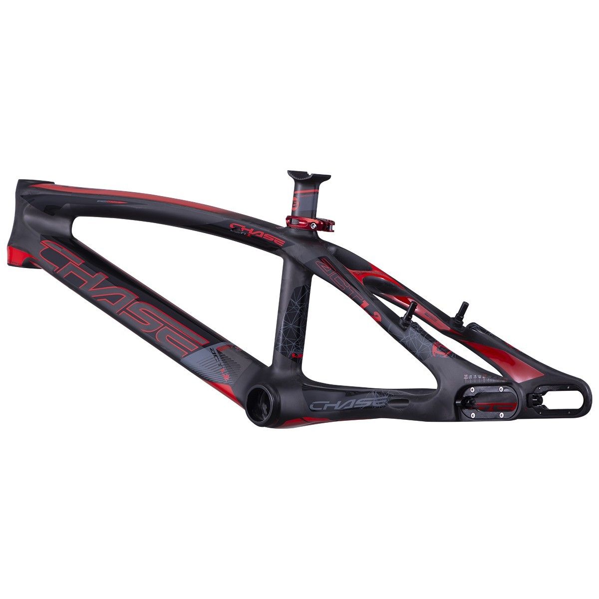 cadre-chase-act-12-noir-rouge-2