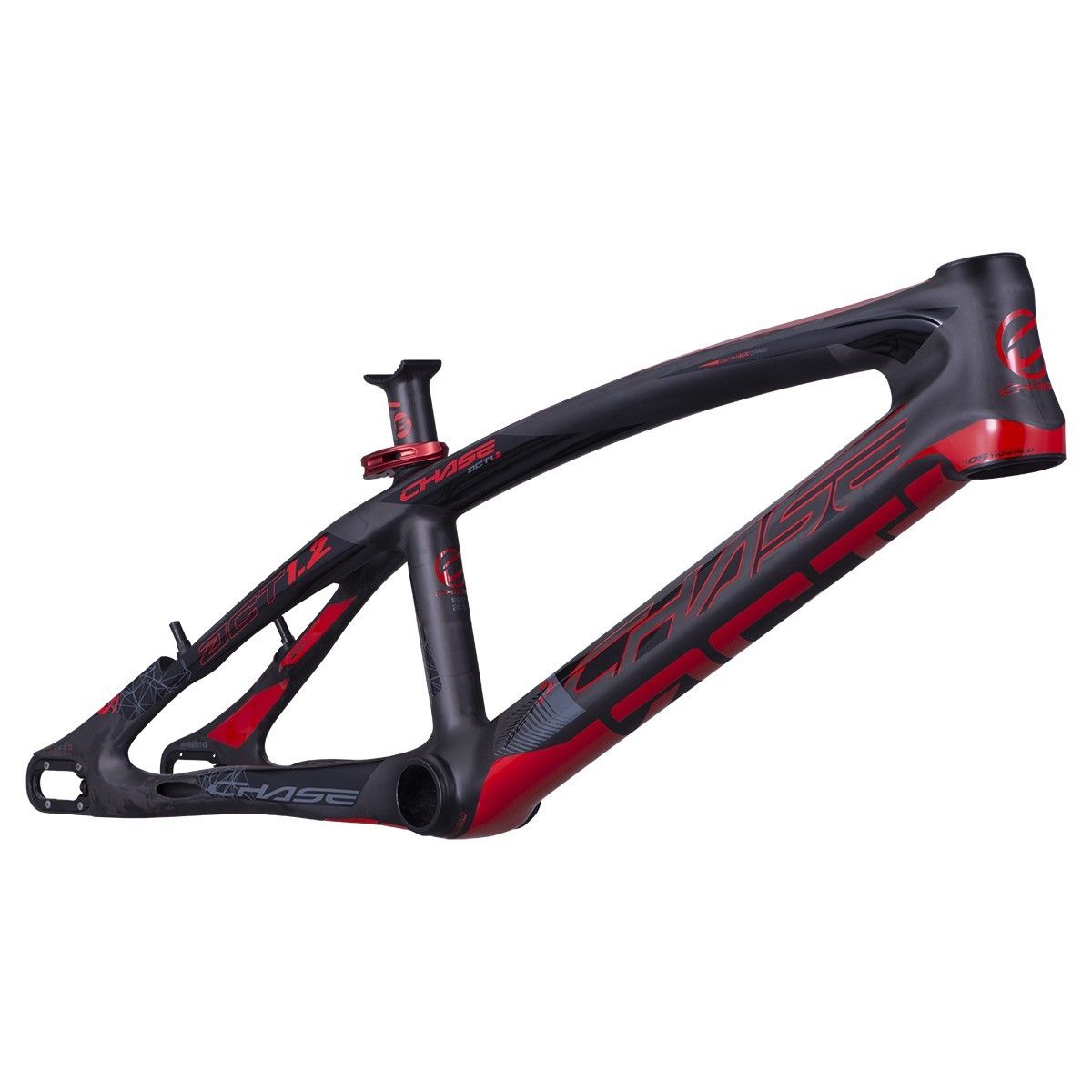 cadre-chase-act-12-noir-rouge-1