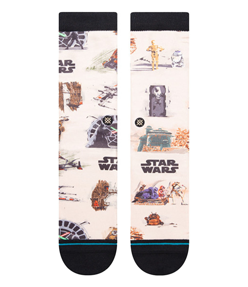 stance-return-of-the-jedi-sand (1)