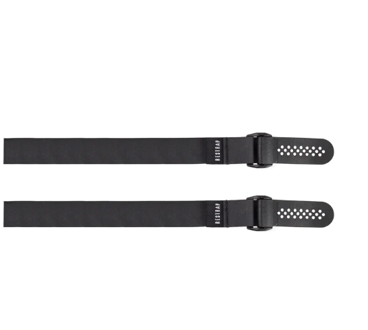 STRAP RESTRAP FAST STRAP MEDIUM - BLACK