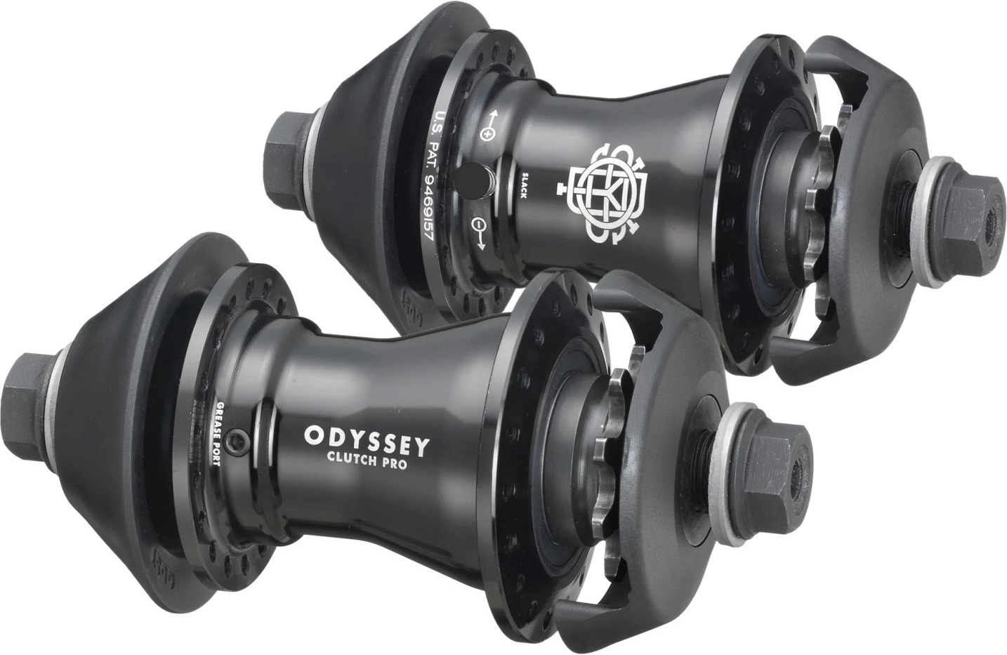 odyssey-nabe-clutch-pro-freecoaster_4