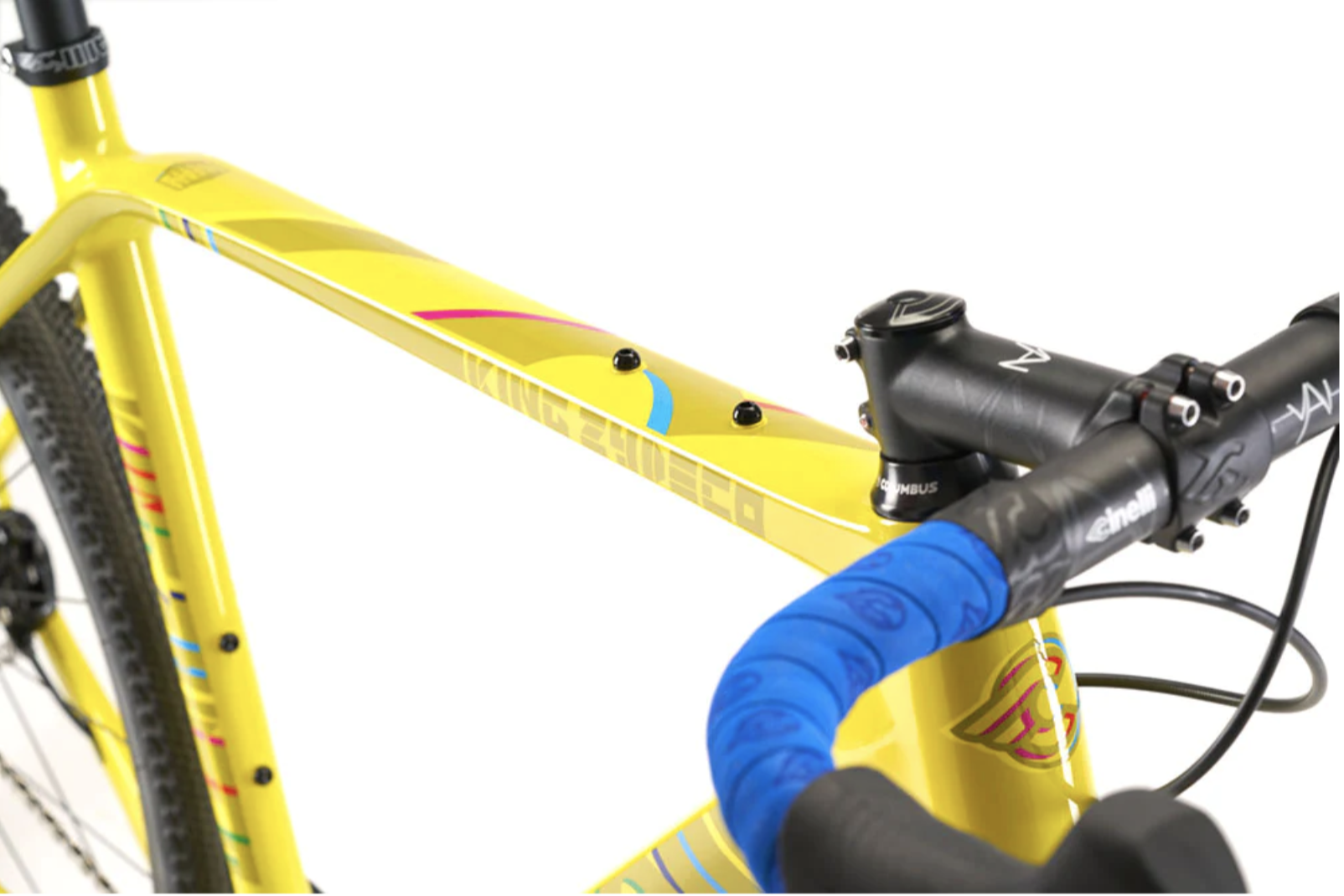 VWR Numérique Double Sec Bloc Chauffage, Modèle