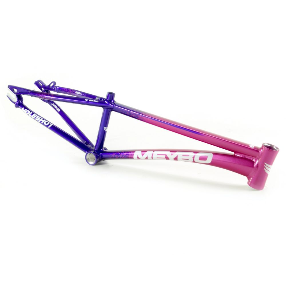 cadre-meybo-holeshot-2024-pink-purple